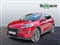 Ford Kuga Image 7