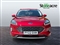 Ford Kuga Image 8