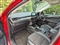 Ford Kuga Image 9