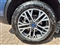 Ford Kuga Image 10