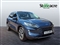 Ford Kuga Image 1