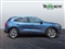 Ford Kuga Image 2