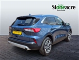 Ford Kuga Image 3