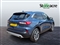 Ford Kuga Image 3
