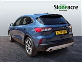 Ford Kuga Image 5