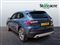 Ford Kuga Image 5