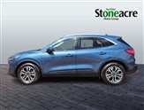 Ford Kuga Image 6