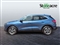 Ford Kuga Image 6