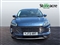 Ford Kuga Image 7