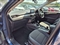 Ford Kuga Image 9