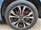 Ford Kuga Image 10