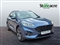 Ford Kuga Image 1