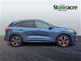 Ford Kuga Image 2