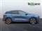 Ford Kuga Image 2