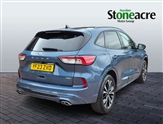 Ford Kuga Image 3
