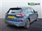 Ford Kuga Image 3