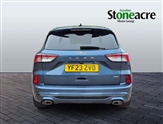 Ford Kuga Image 4