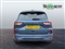 Ford Kuga Image 4