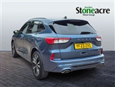 Ford Kuga Image 5