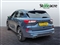 Ford Kuga Image 5