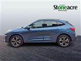 Ford Kuga Image 6