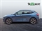 Ford Kuga Image 6