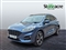 Ford Kuga Image 7
