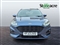 Ford Kuga Image 8