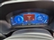 Ford Kuga Image 9
