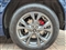 Ford Kuga Image 10