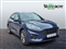 Ford Kuga Image 1