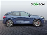 Ford Kuga Image 2