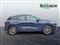 Ford Kuga Image 2
