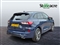 Ford Kuga Image 3