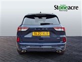 Ford Kuga Image 4