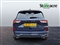 Ford Kuga Image 4
