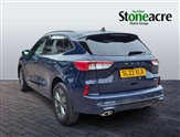 Ford Kuga Image 5