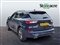 Ford Kuga Image 5