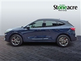 Ford Kuga Image 6