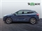 Ford Kuga Image 6