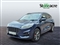 Ford Kuga Image 7