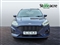 Ford Kuga Image 8