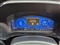 Ford Kuga Image 9