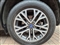 Ford Kuga Image 10