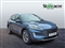 Ford Kuga Image 1
