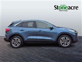 Ford Kuga Image 2