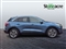 Ford Kuga Image 2