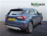Ford Kuga Image 3
