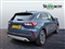 Ford Kuga Image 3