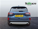 Ford Kuga Image 4